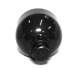 Acumulador de Oleo Magneti Marelli