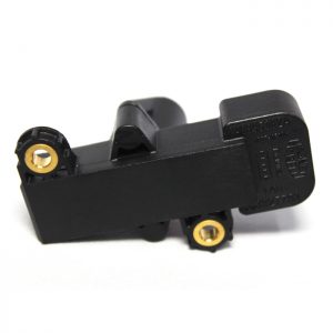 Sensor POS Linear I-Motion Magneti