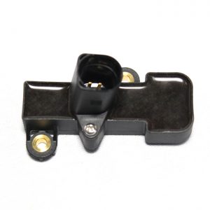 Sensor POS Linear I-Motion Magneti