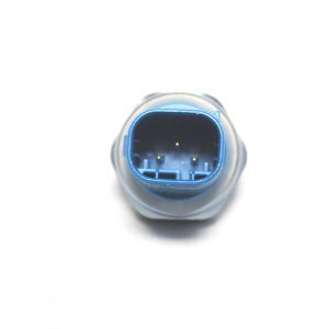 Sensor de Pressão Dualogic e  I-Motion