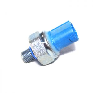Sensor de Pressão Dualogic e  I-Motion