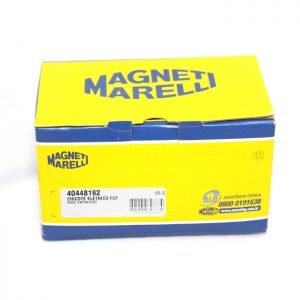 Chicote Elétrico Magneti