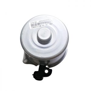 Motor Elétrico Magneti Dualogic e I-Motion