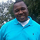 Jomar Rodrigues