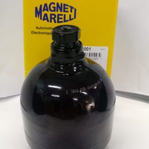 Acumulador de Oleo Fiat-500 Magneti Marelli