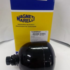 Acumulador de Oleo Fiat-500 Magneti Marelli