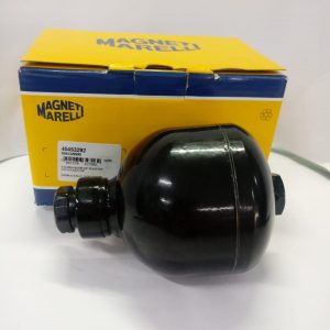 Acumulador de Oleo Magneti Marelli