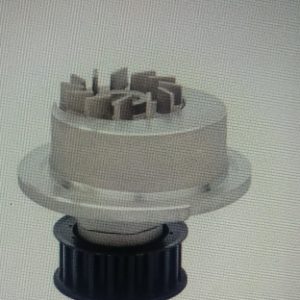 Bomba de Agua Nidec GM NBA0147