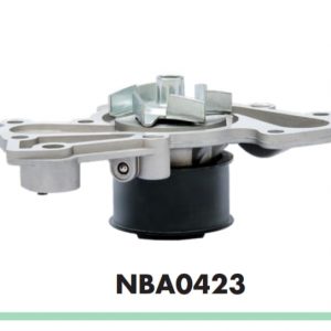 Bomba de Agua Nidec Hyundai / Kia NBA0423
