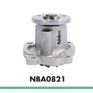 Bomba de Agua Nissan NBA0821