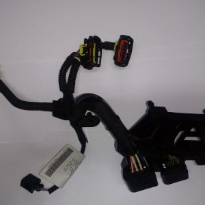 Chicote eletrico Robotica VW Up I-motion