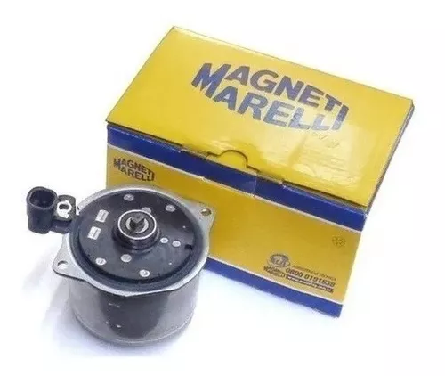 Motor Câmbio Dualogic